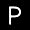 Pacinos Products